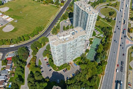 For Lease - 24 Hanover Road Unit# 1705, Brampton, Ontario - Photo 4