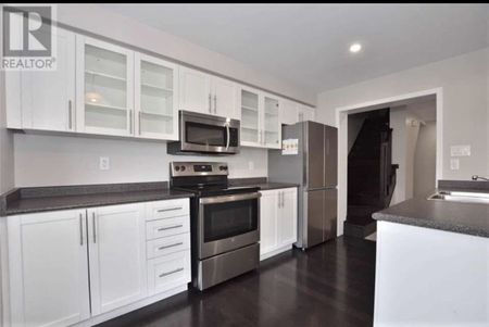 For Lease - 567 Pharo Point, Milton, Ontario - Photo 3