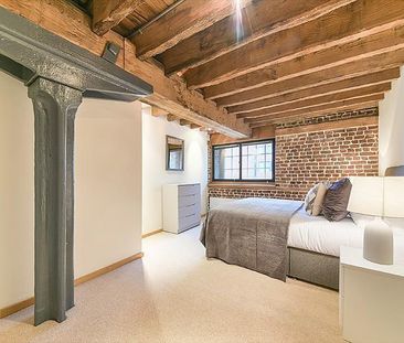 2 bedroom flat to rent - Photo 6