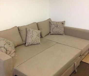 Appartement te huur - Foto 6