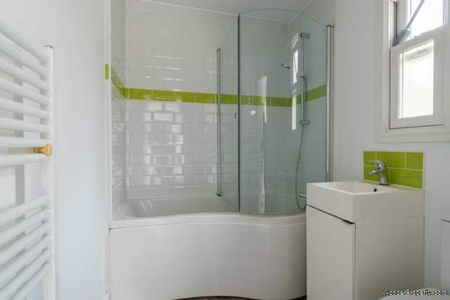 2 bedroom property to rent in Bath - Photo 3