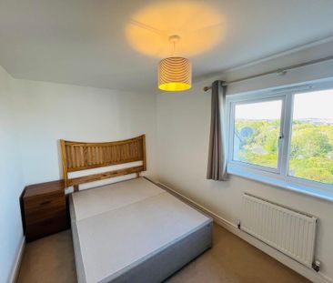 2 bedroom house to rent - Photo 2