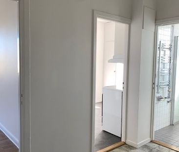 Vinstvägen 3, Hägerstensåsen - Photo 2