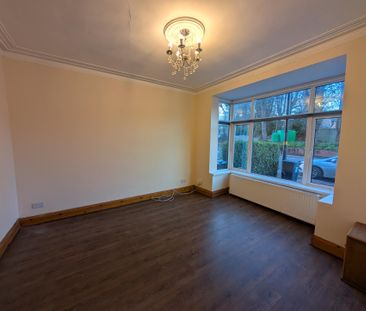 Holland Road - Photo 1