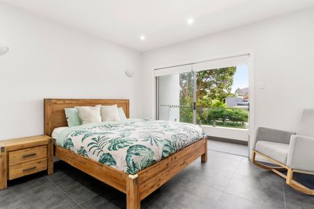 11a Layden Avenue, Engadine NSW 2233 - House For Rent | Domain - Photo 5