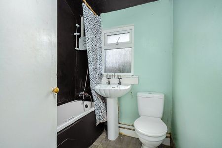 House to rent in Dublin, Collins Green - Photo 5