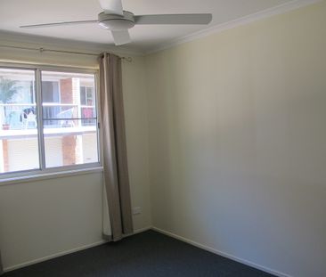 4/11 Martin Street, Nerang QLD 4211 - Townhouse For Rent | Domain - Photo 2