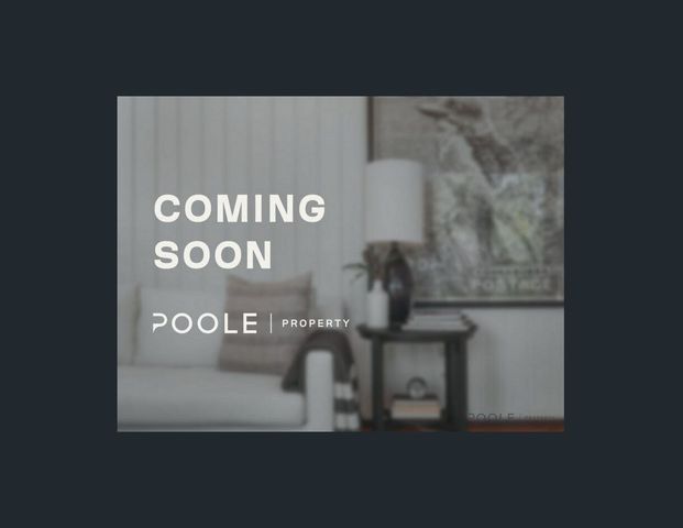 Charming Family Home in Blaxland - Photo 1