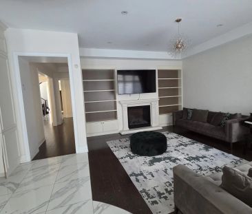 34 Straw Cutter Gate #Upper - Photo 1