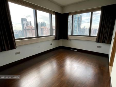 Hana (D10), Condominium - For Rent - Photo 2
