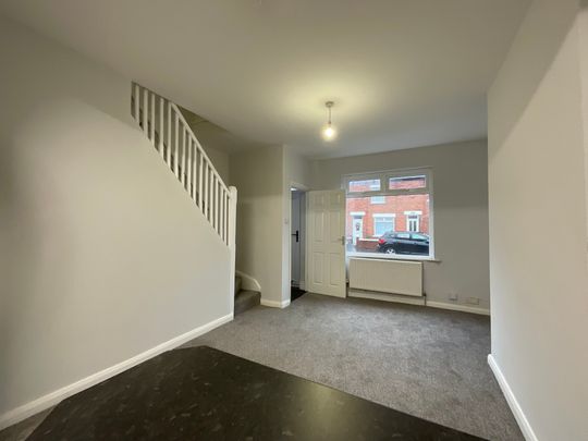 20 Glenside Parade, Belfast, BT14 8AH - Photo 1