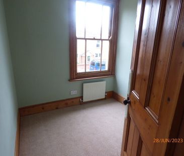 Church Road, Kessingland, Lowestoft - Photo 5