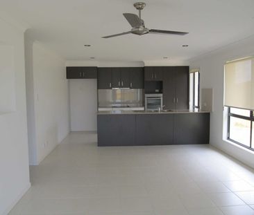 5 Morehead Drive, 4740, Rural View Qld - Photo 2