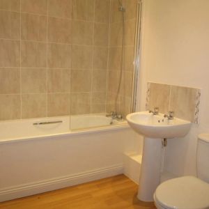 North Street, Taunton, Somerset, TA1 - Photo 2