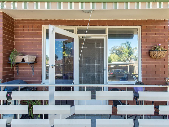 Unit 5, 8 Alicia Street, Hampton, VIC - Photo 1