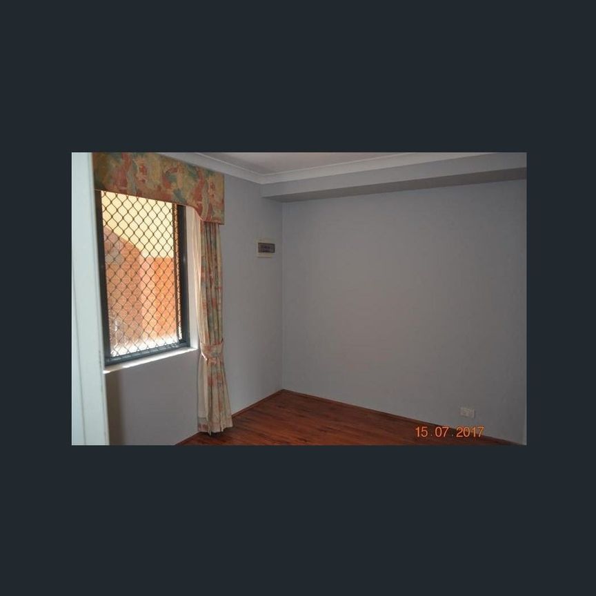 14/40 Wellington Street, East Perth, WA 6004 - Photo 1