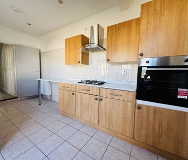 Commercial Road, Kettering - Photo 5