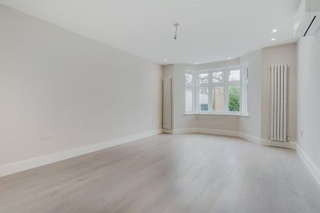 6 bedroom house to rent - Photo 4