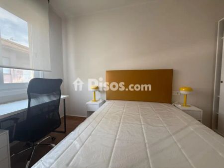 Piso en alquiler en Puente - Photo 5