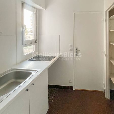 Bien habitation - Photo 2