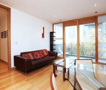Thomastown House, Spencer Dock, IFSC, Dublin 1, D01 F624 - Photo 4