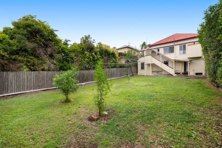 3 Ashfield Street, - Photo 4