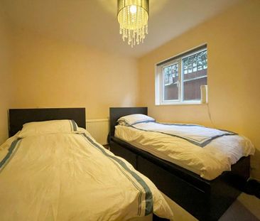 2 bedroom semi-detached bungalow to rent - Photo 5