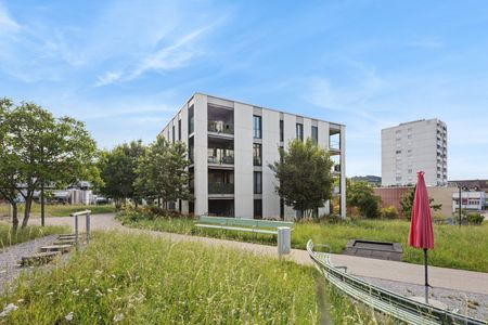 "small but fine, simply beautiful living" - Foto 5