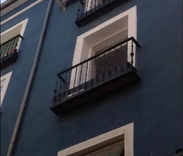 Calle del Amparo, Madrid, Community of Madrid 28012 - Photo 3