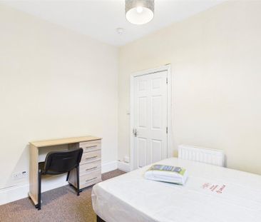 1 bedroom terraced house to rent - Photo 4
