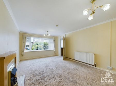 Lancaster Court, Lydney - Photo 5