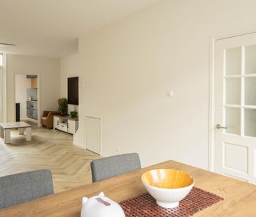 Magdalena Moonsstraat - Foto 2