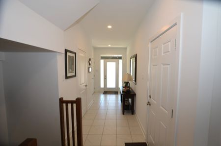 For Lease - 257 Finsbury Avenue, Stittsville - Munster - Richmond, Ontario - Photo 5