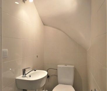 Kraków Bronowice Wielkie, Katowicka - Photo 3