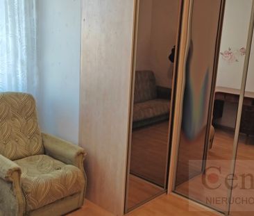 Opole, Bliskie Zaodrze Mieszkanie na wynajem - Фото 2