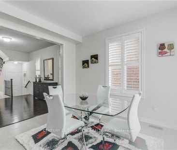 For Lease - 52 Franktown Drive, Brampton, Ontario - Photo 3