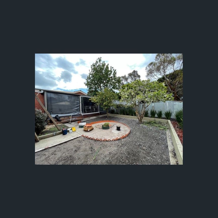 Practical Family Home in a Convenient Location - Photo 1