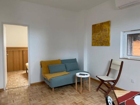 Appartement 2 pièces - 71000 Mâcon - Photo 2