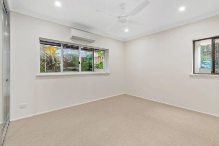 Unit 1/44 Janett Street, Yorkeys Knob. - Photo 3