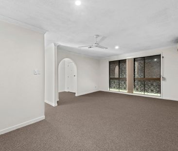 2 Fairway Drive - Photo 2