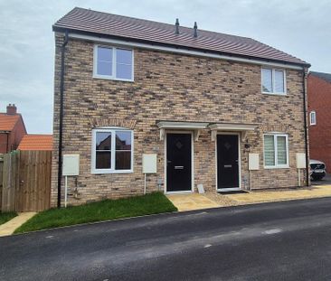 2 bedroom house to rent - Photo 5