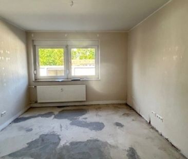 Girondellestraße 8, 47506 Neukirchen-Vluyn - Photo 1