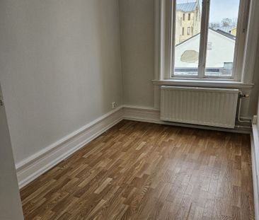 Kungsgatan 7B lgh 1201 i Åmål - Photo 6