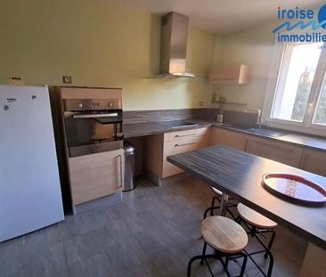 APPT T5 MEUBLE - Photo 5