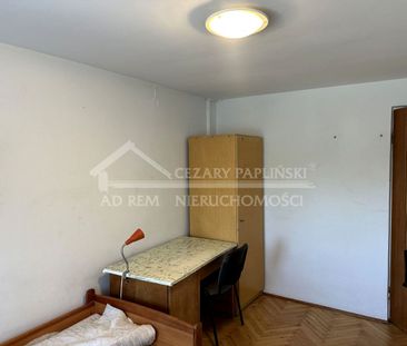 Pokój, ul. Zbożowa - Zdjęcie 1