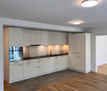 Klein, aber fein! - Foto 1