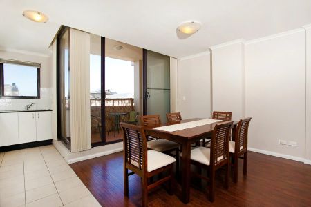 43/8 Derby Street, - Photo 4