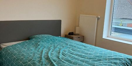Woning te huur in Eke voor € 1.150 met 3 slaapkamers - Photo 5