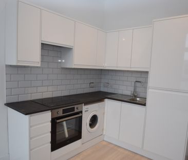 Furtherwick Road, Canvey Island, SS8 - Photo 5