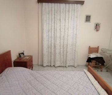 Ενοικίαση κατοικίας, 85 τ.μ., Λεγρενά, 650 € - Photo 2